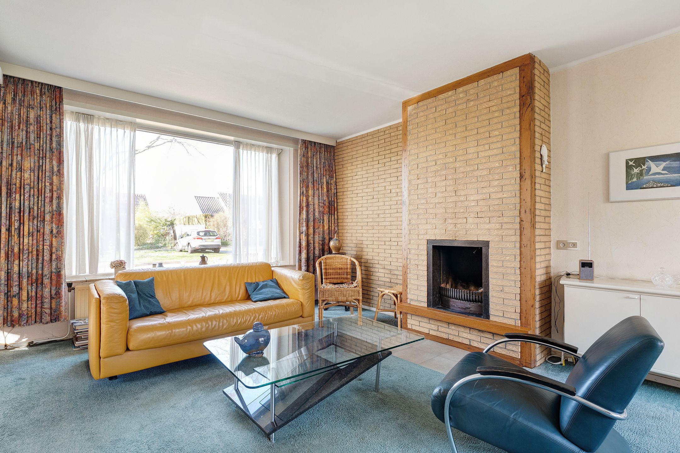 Foto 15 van Lorentzlaan 24