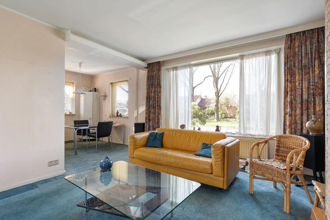 Foto 16 van Lorentzlaan 24