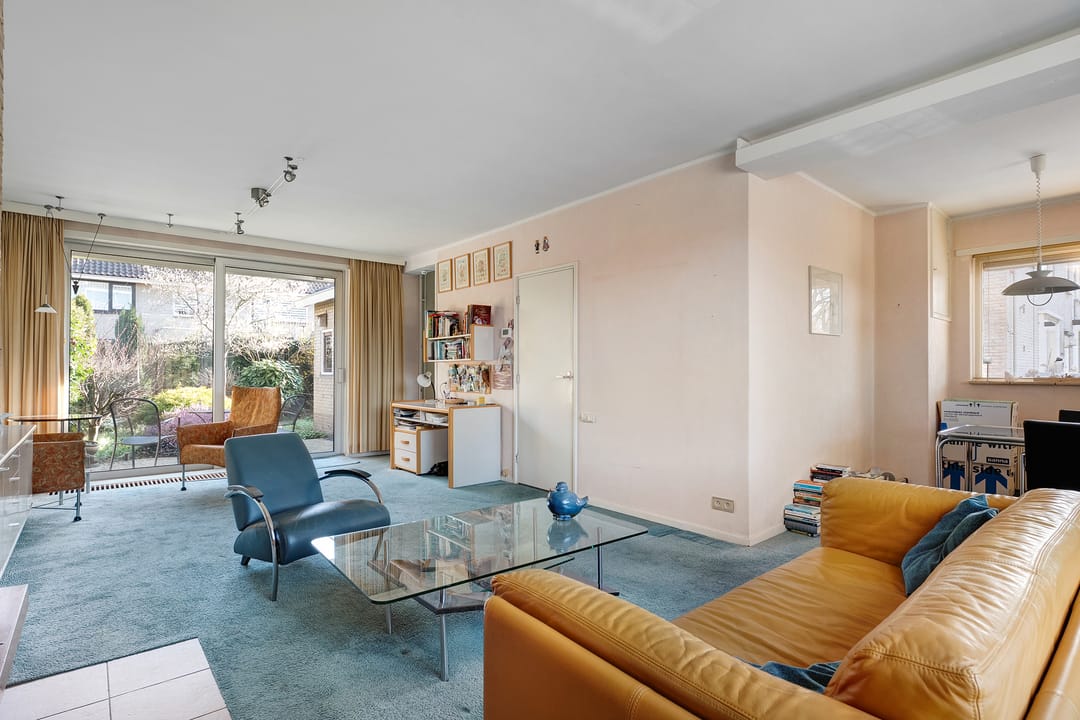 Foto 17 van Lorentzlaan 24