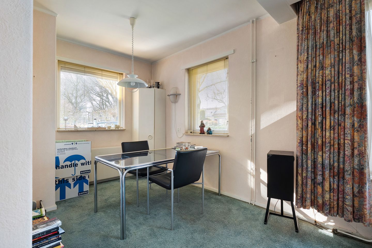 Foto 19 van Lorentzlaan 24