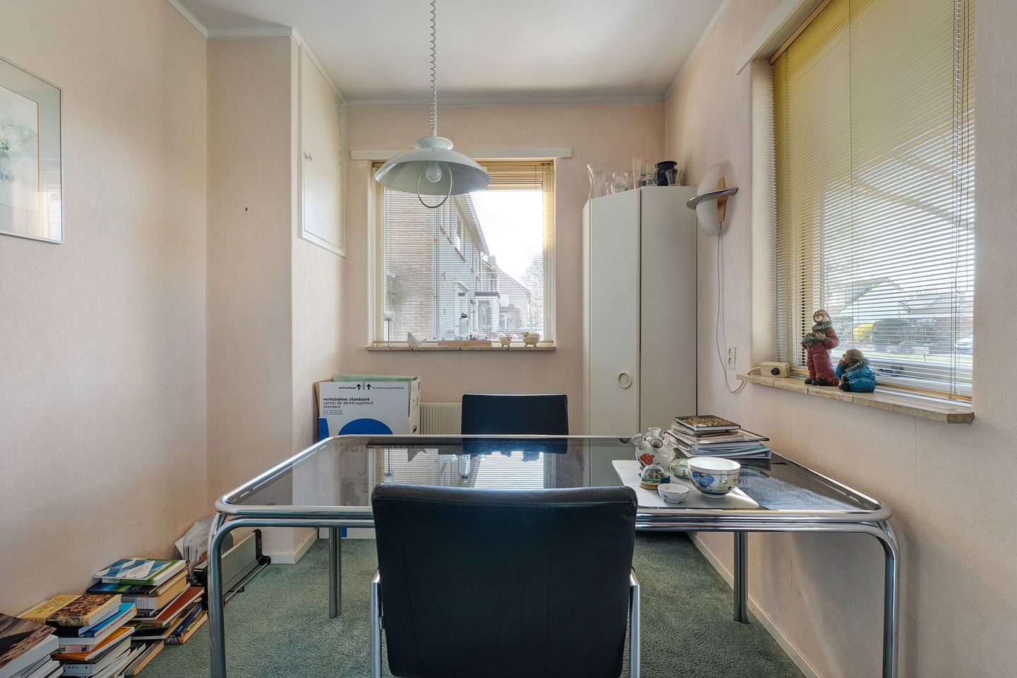 Foto 20 van Lorentzlaan 24