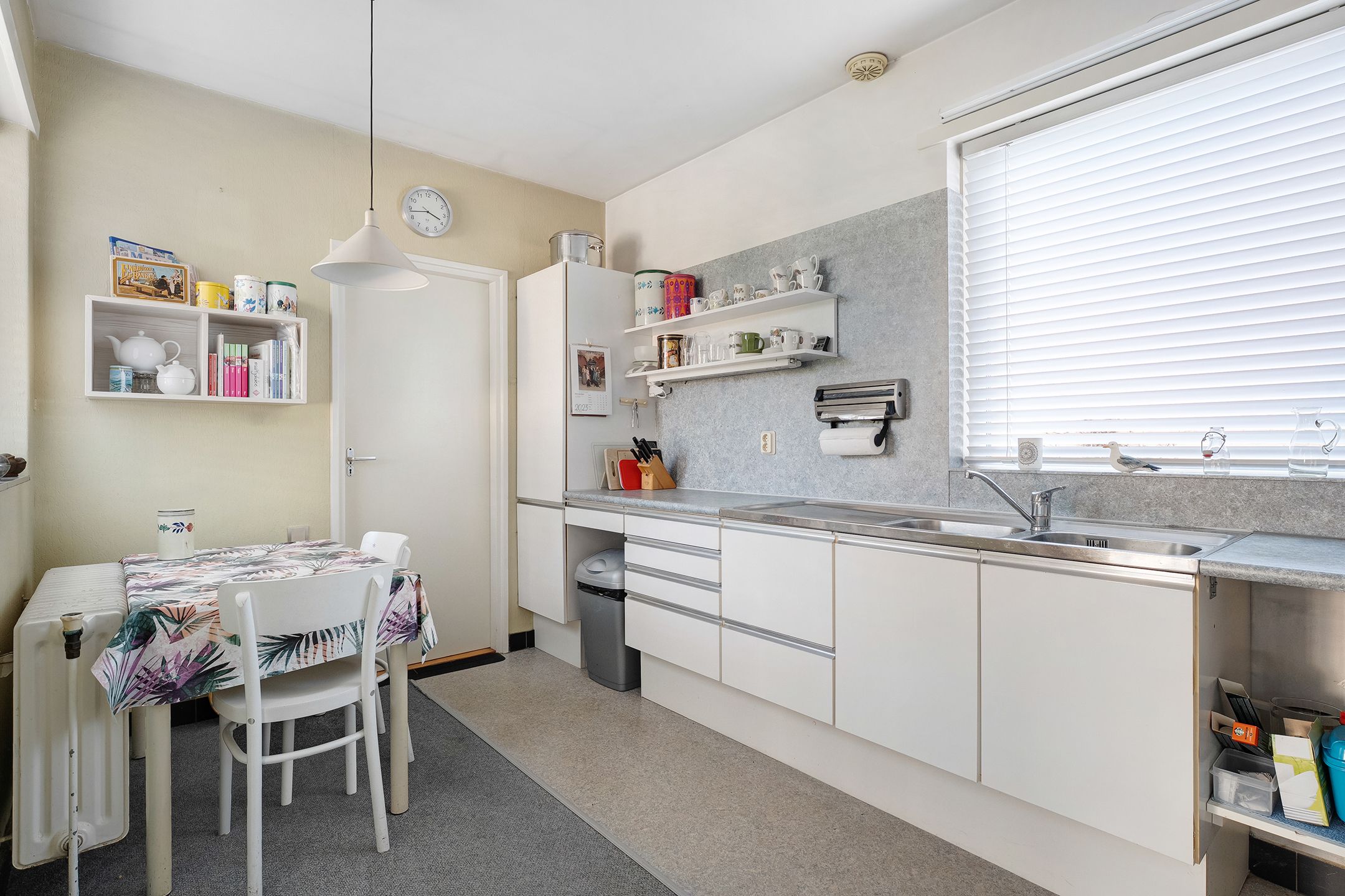 Foto 21 van Lorentzlaan 24