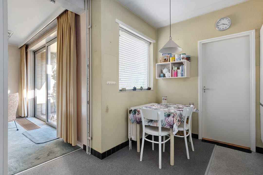 Foto 22 van Lorentzlaan 24