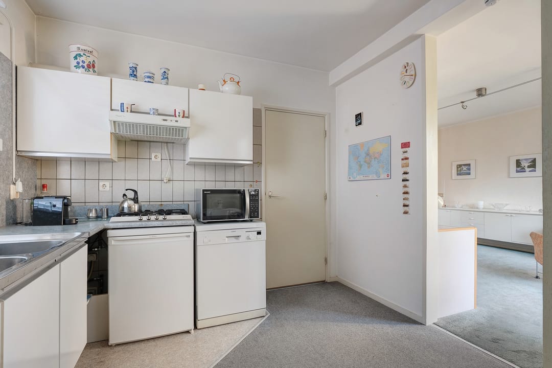 Foto 23 van Lorentzlaan 24