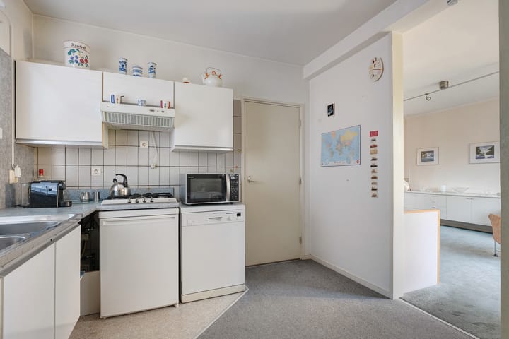 Photo 23 of Lorentzlaan 24