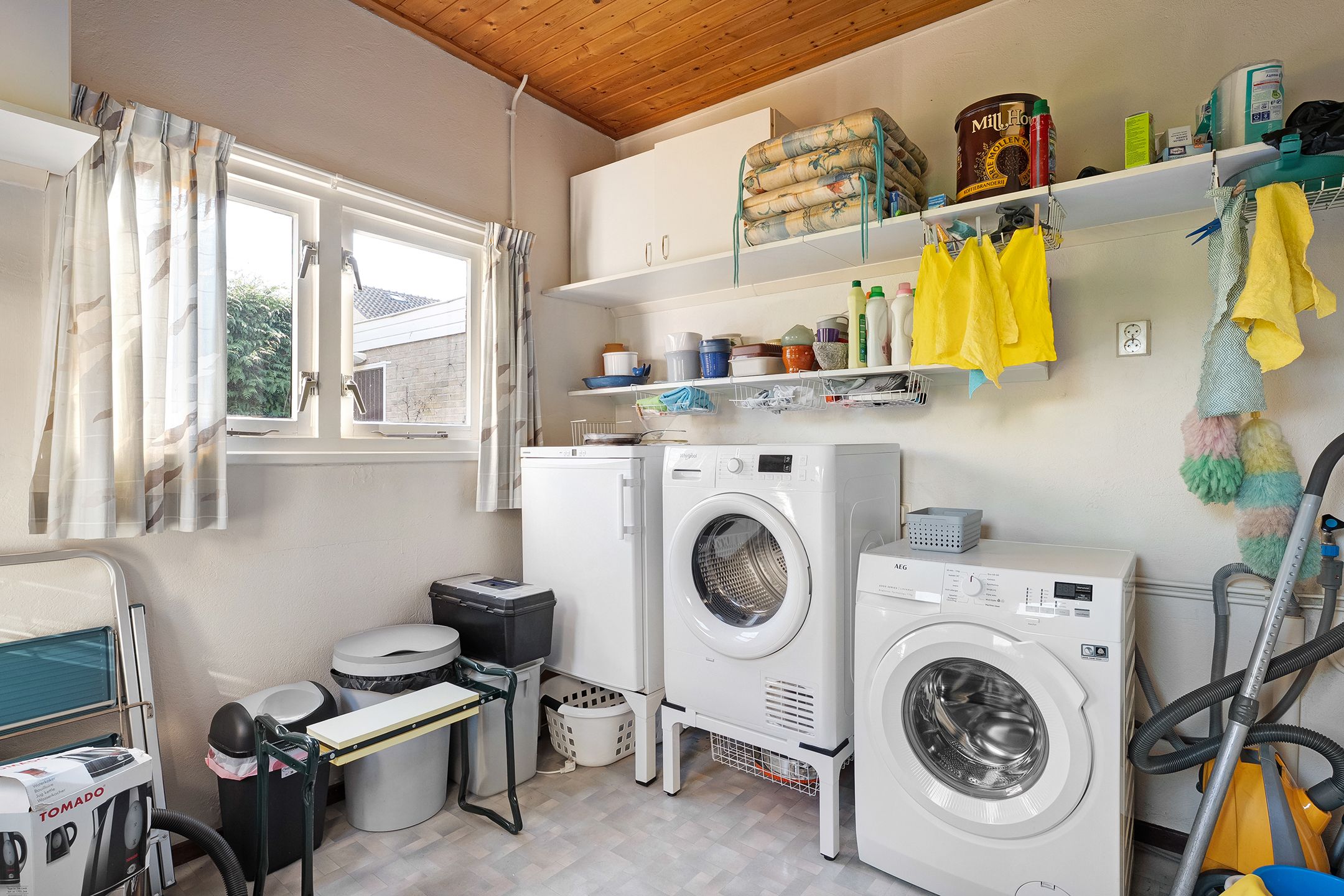 Foto 24 van Lorentzlaan 24