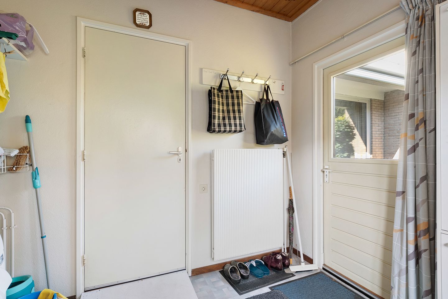 Foto 25 van Lorentzlaan 24