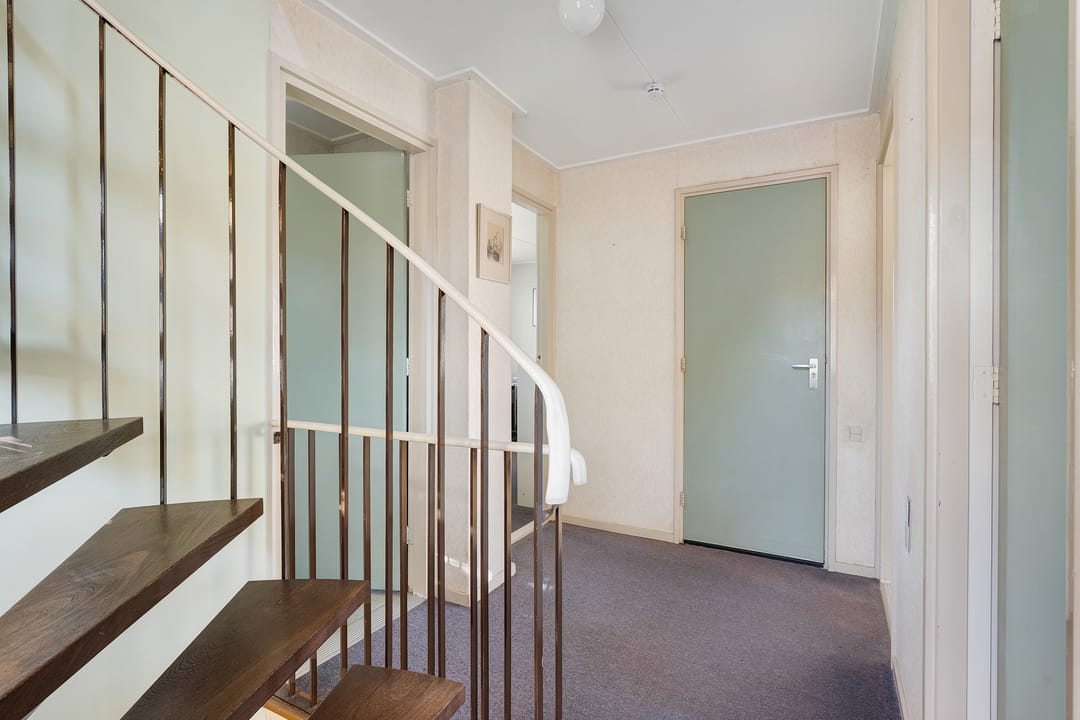 Foto 26 van Lorentzlaan 24