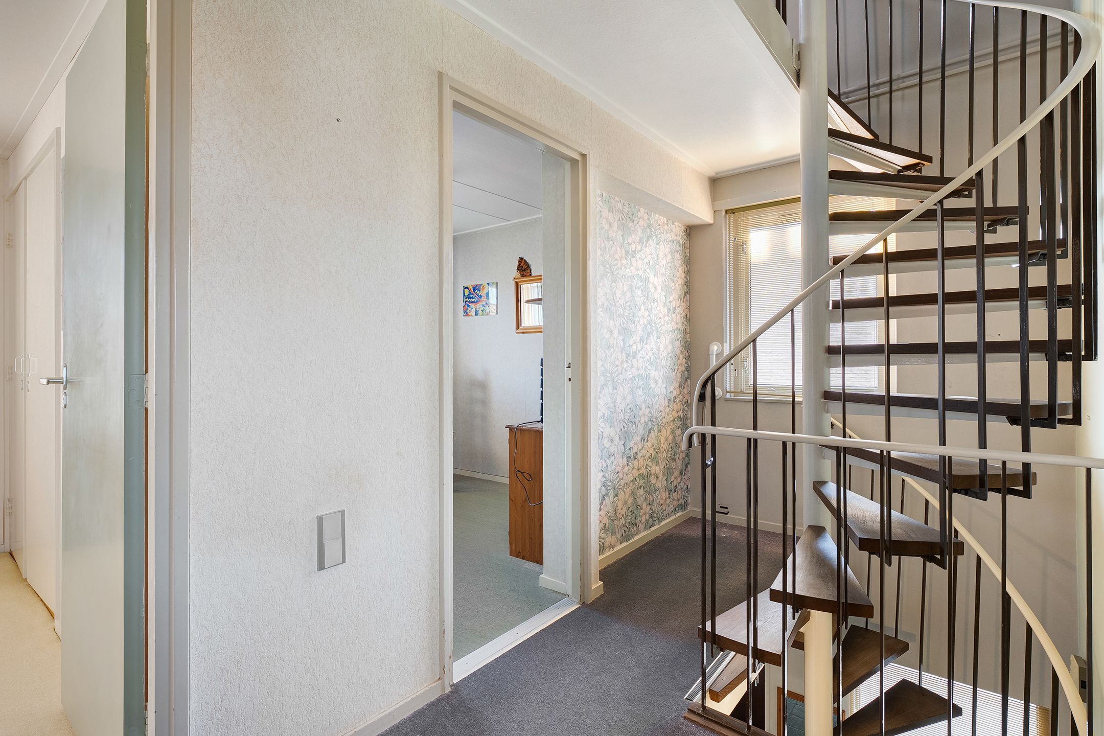 Foto 27 van Lorentzlaan 24