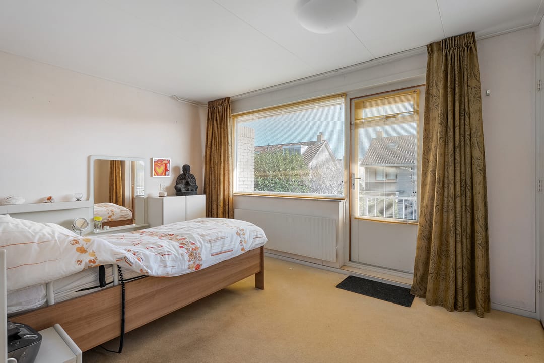 Foto 28 van Lorentzlaan 24