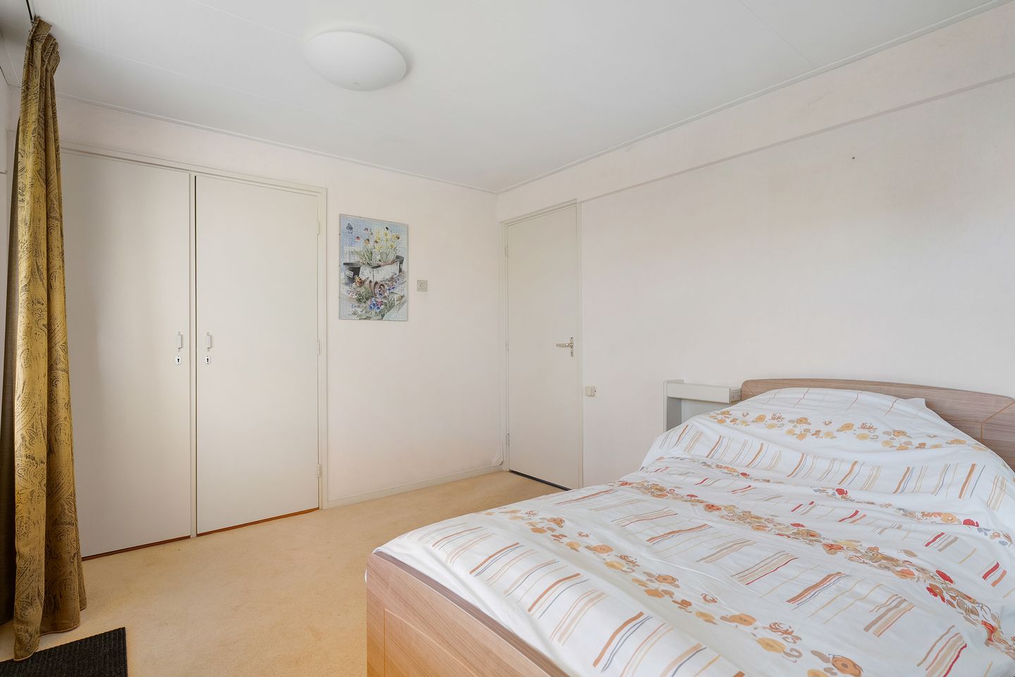 Foto 29 van Lorentzlaan 24