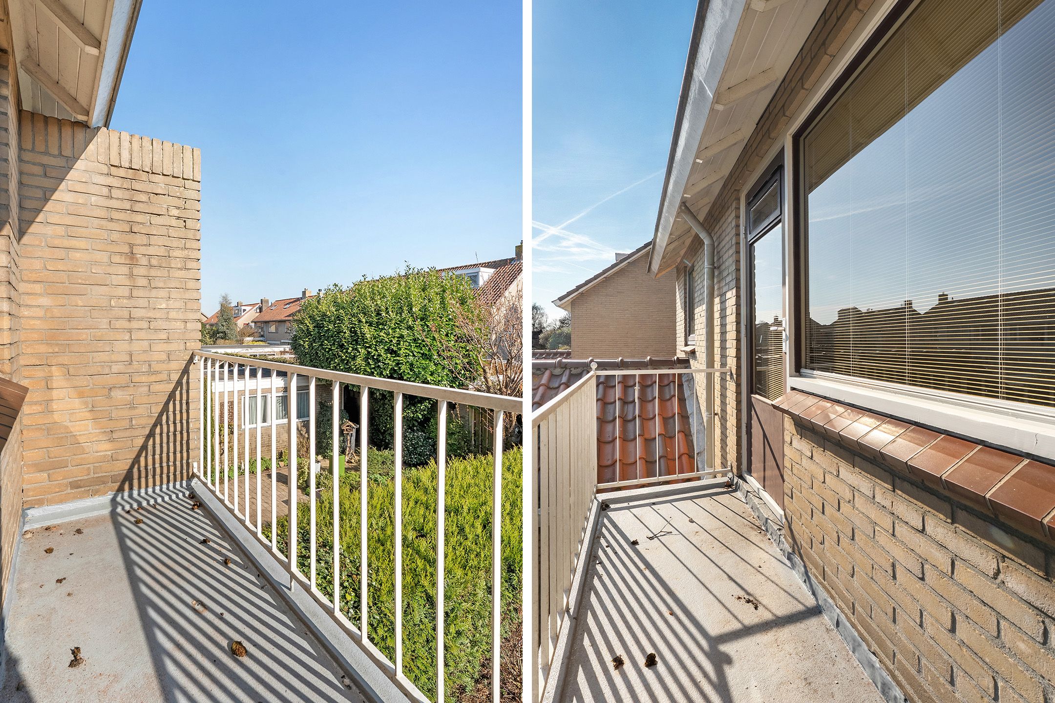 Foto 30 van Lorentzlaan 24