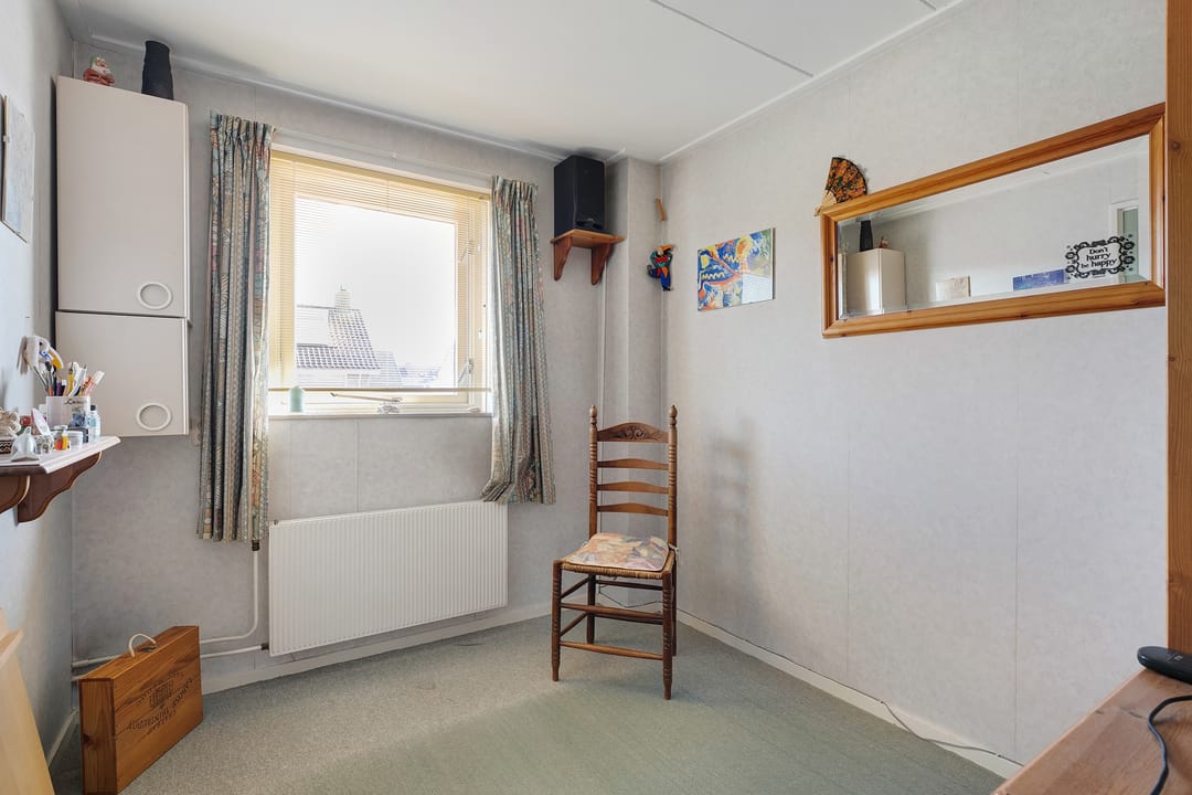 Foto 31 van Lorentzlaan 24