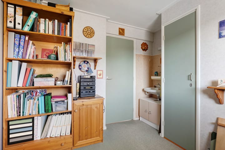 Photo 32 of Lorentzlaan 24