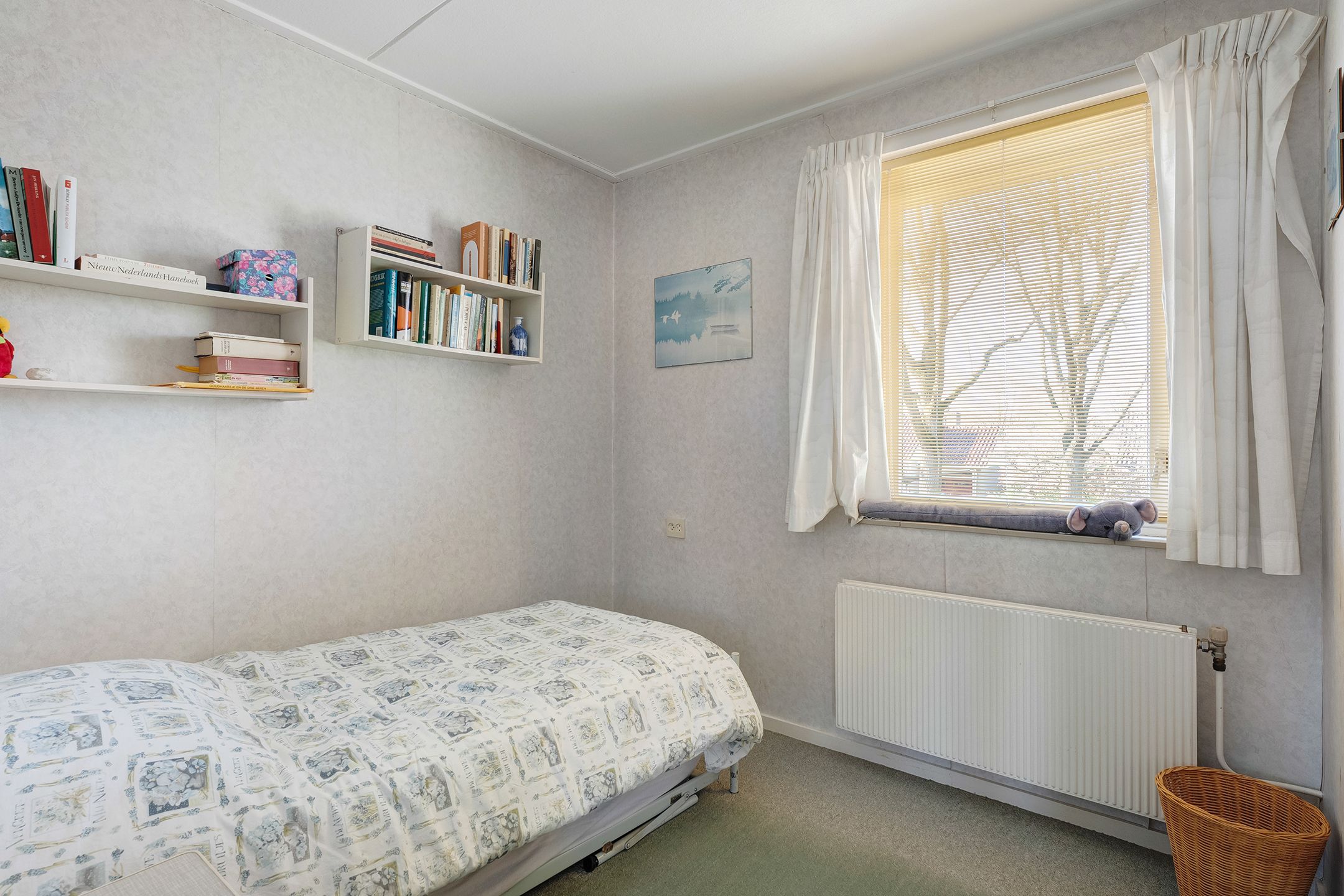 Foto 33 van Lorentzlaan 24