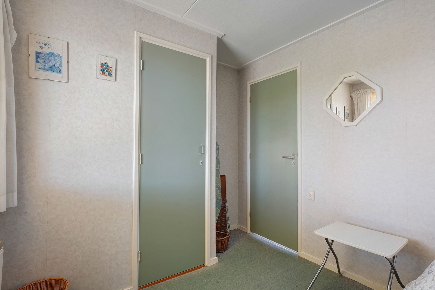 Foto 34 van Lorentzlaan 24