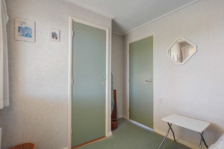 Photo 34 of Lorentzlaan 24