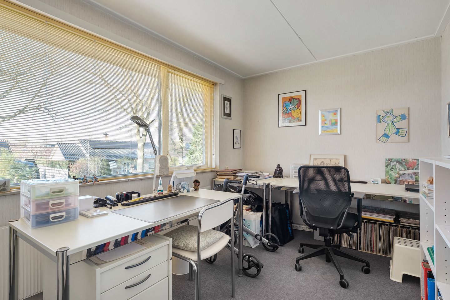 Foto 35 van Lorentzlaan 24