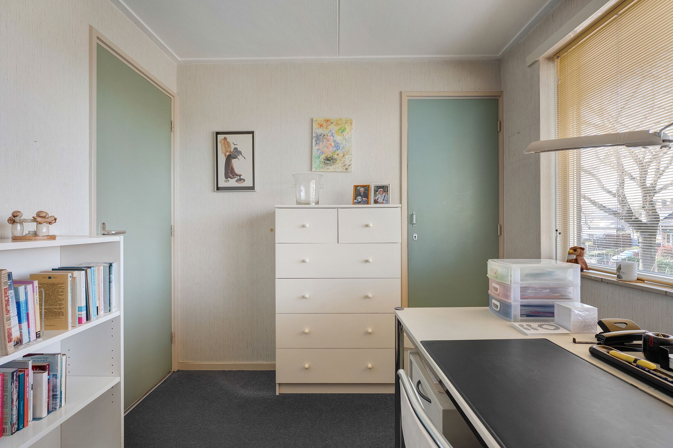 Foto 36 van Lorentzlaan 24