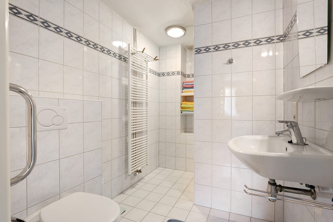 Foto 37 van Lorentzlaan 24