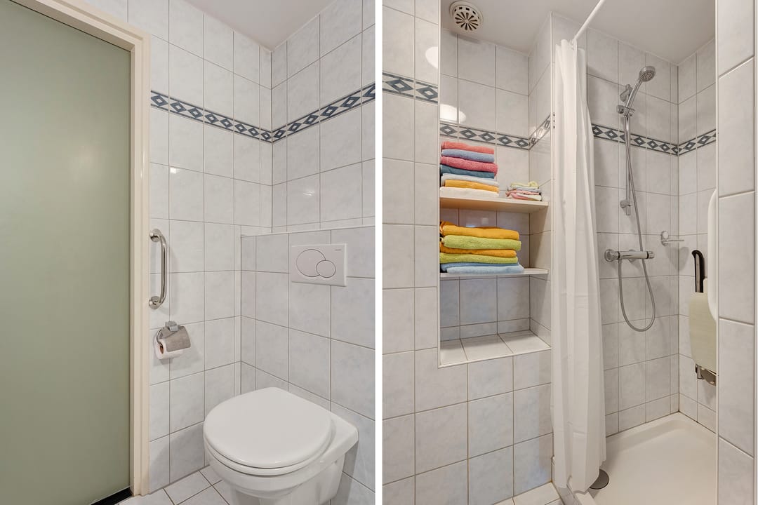 Foto 38 van Lorentzlaan 24