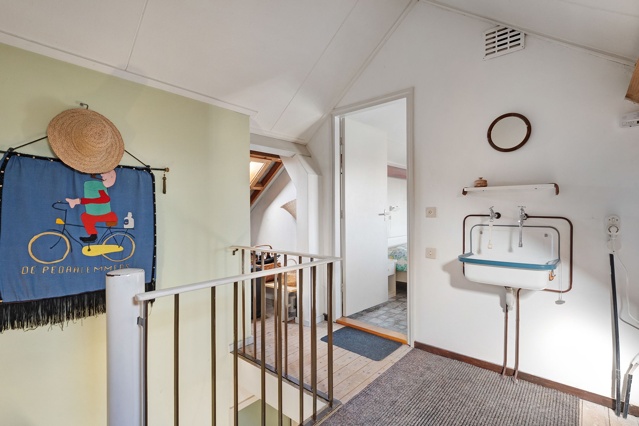 Foto 39 van Lorentzlaan 24