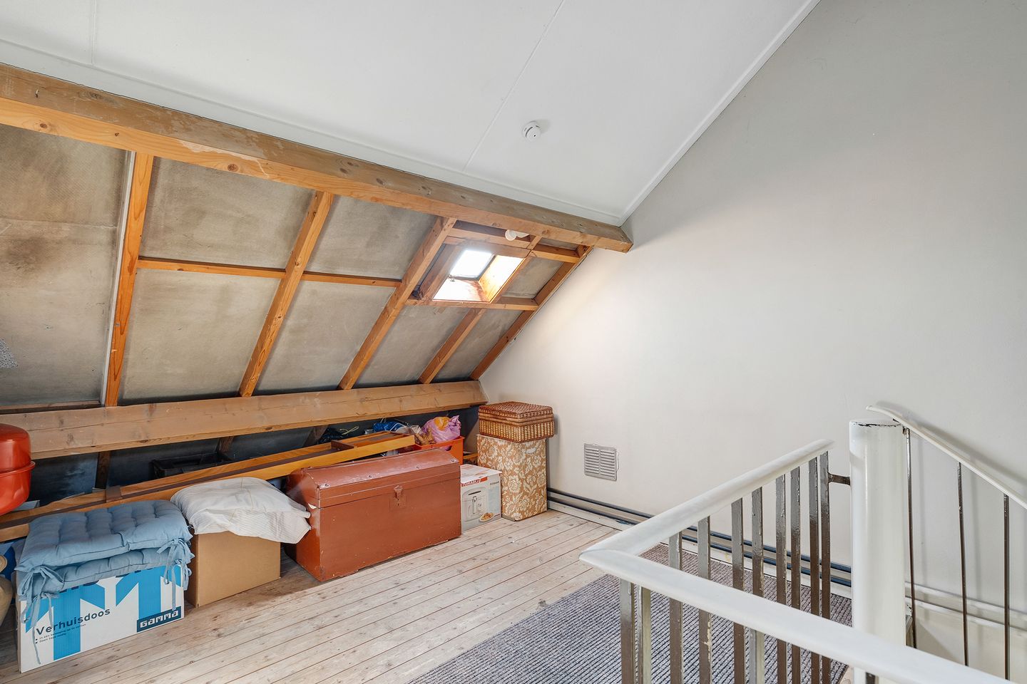 Foto 40 van Lorentzlaan 24