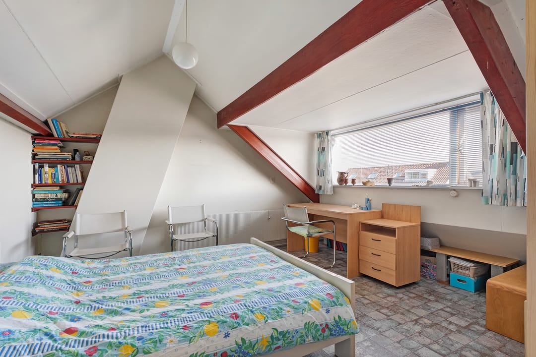 Foto 41 van Lorentzlaan 24