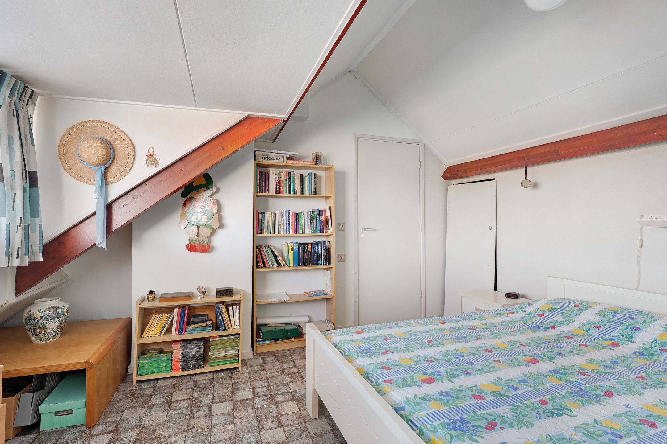 Foto 42 van Lorentzlaan 24