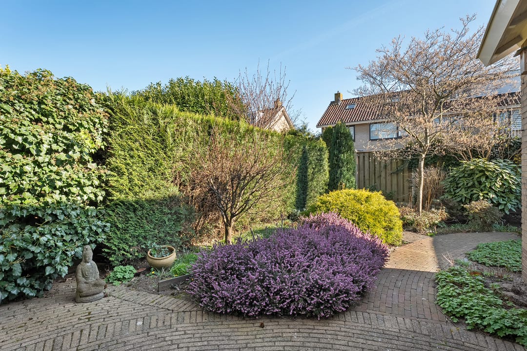 Foto 43 van Lorentzlaan 24