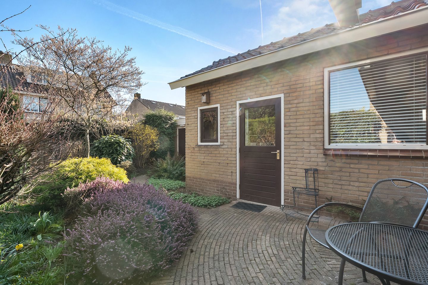 Foto 44 van Lorentzlaan 24