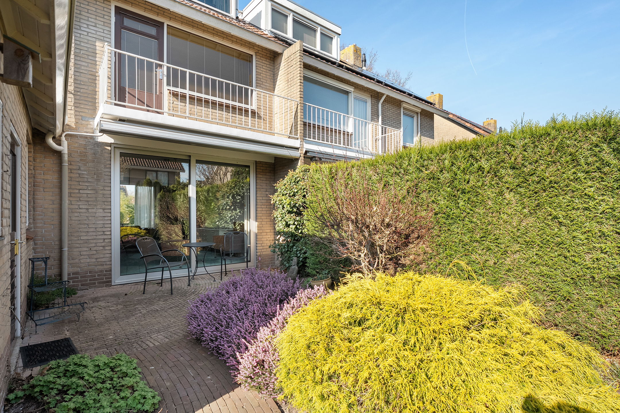 Foto 45 van Lorentzlaan 24