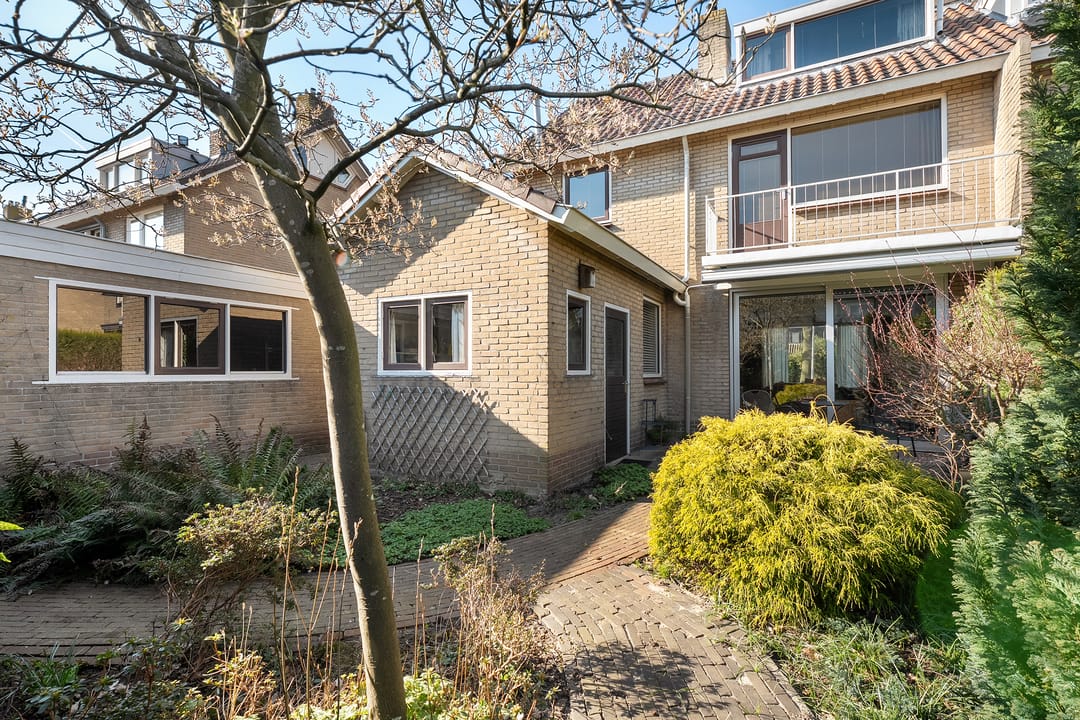 Foto 46 van Lorentzlaan 24