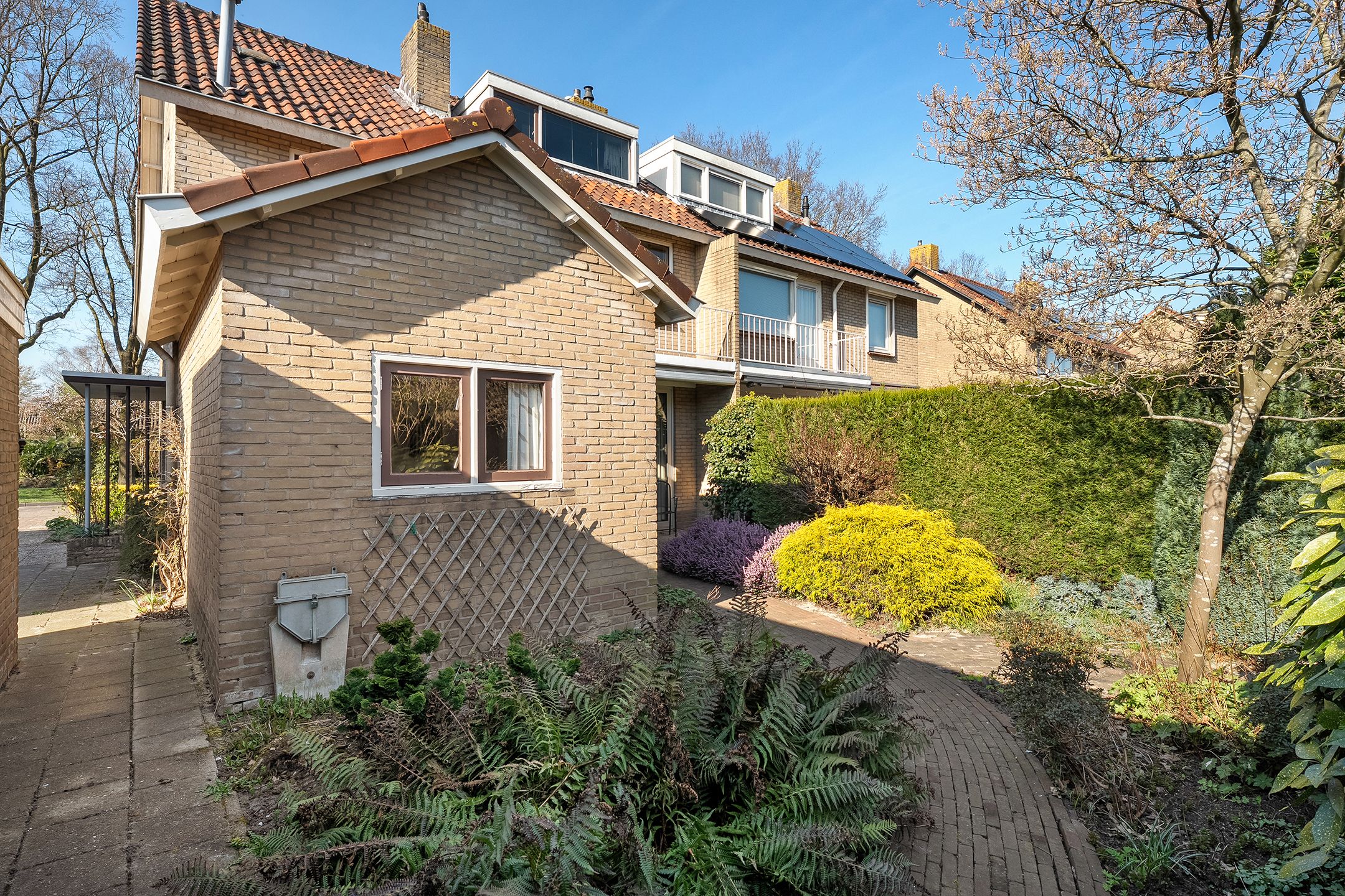 Foto 48 van Lorentzlaan 24