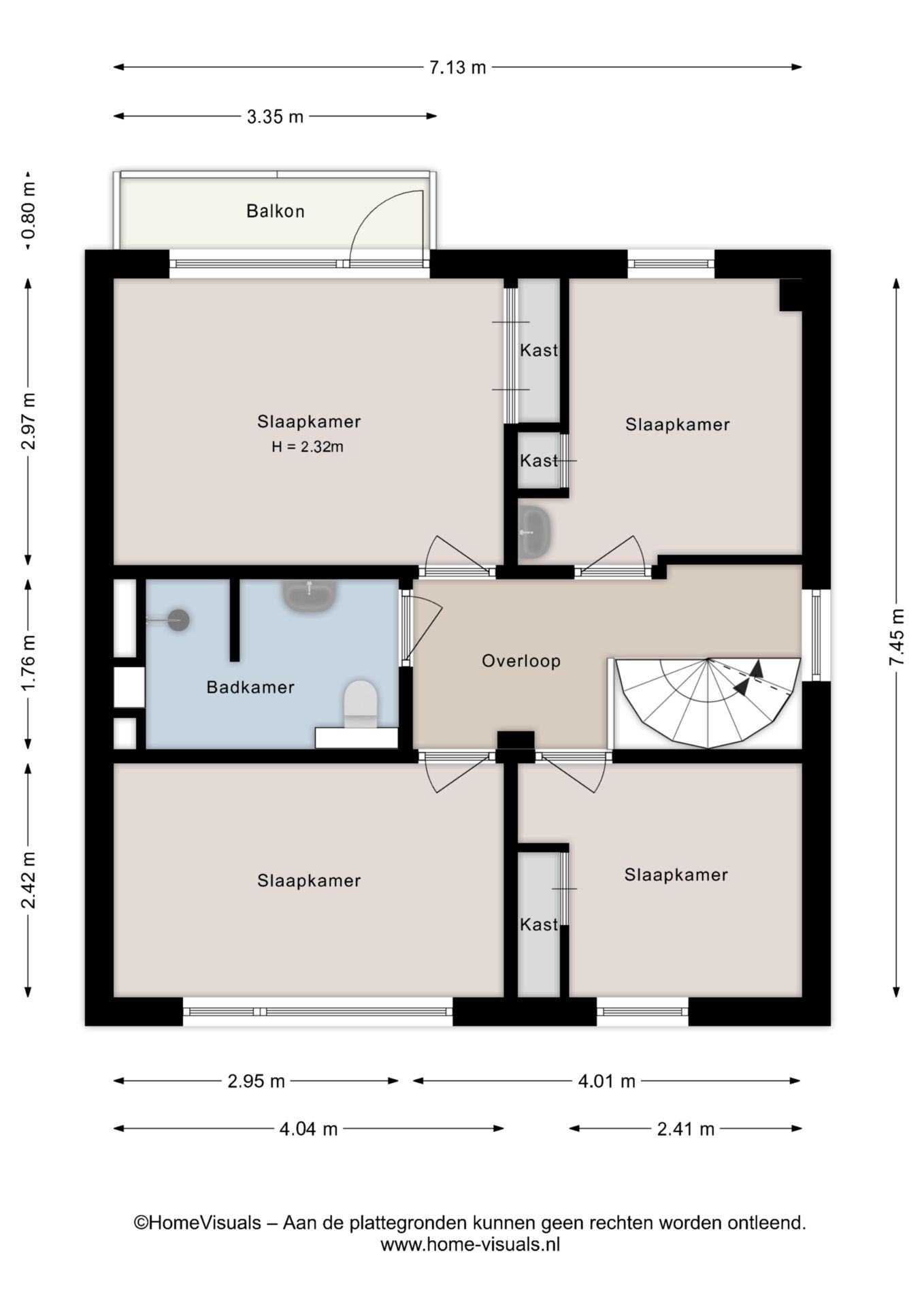 Foto 50 van Lorentzlaan 24