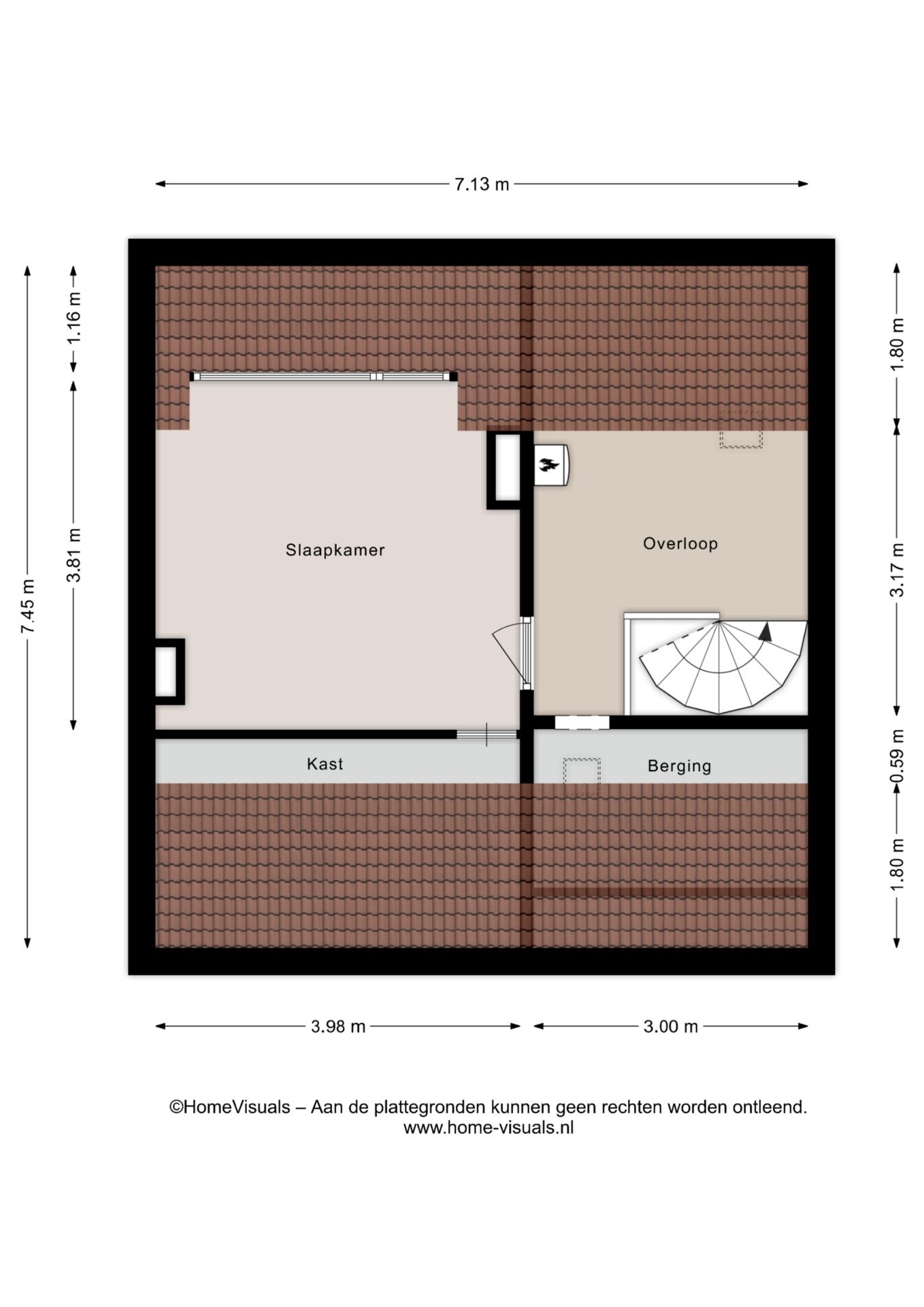 Foto 51 van Lorentzlaan 24