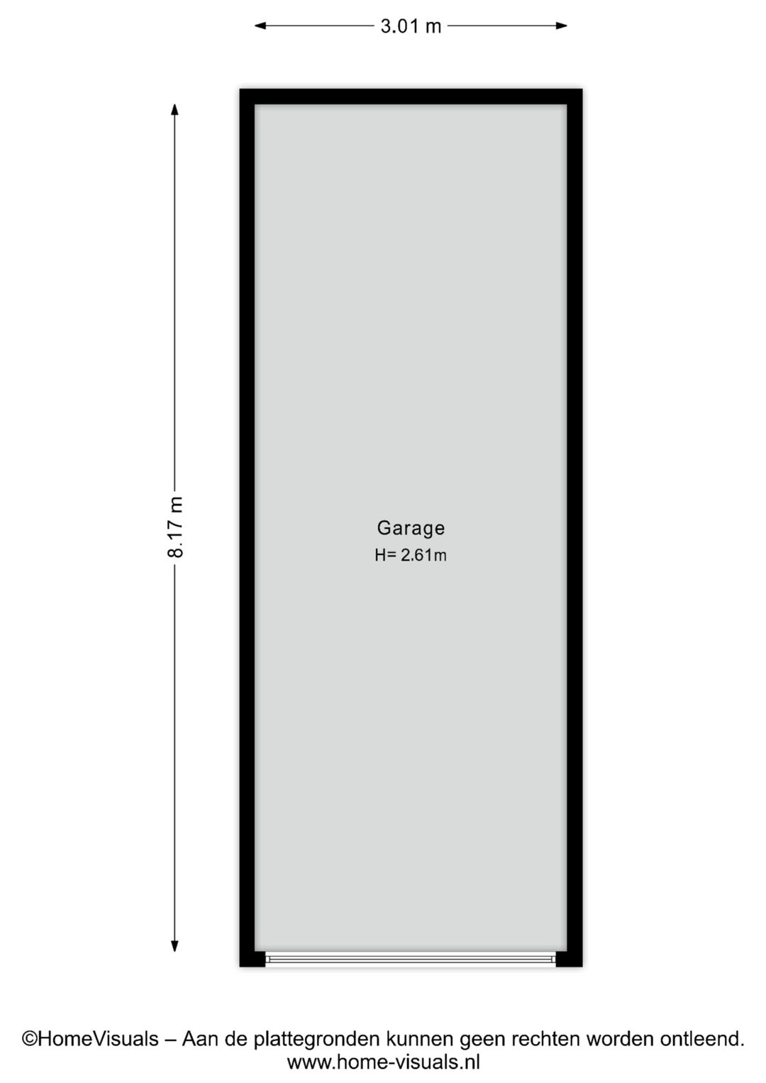 Foto 52 van Lorentzlaan 24