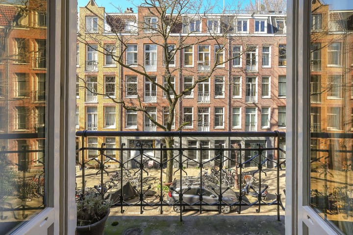 Foto 6 van Wilhelminastraat 127-2