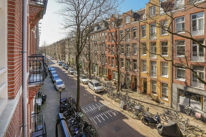 Foto 7 van Wilhelminastraat 127-2