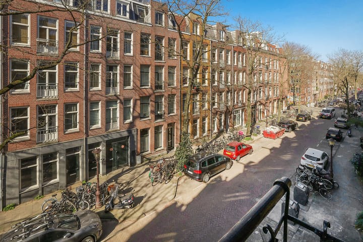 Foto 8 van Wilhelminastraat 127-2