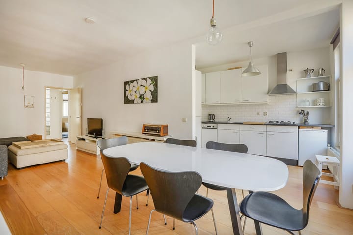 Foto 9 van Wilhelminastraat 127-2