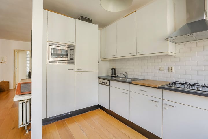 Foto 11 van Wilhelminastraat 127-2