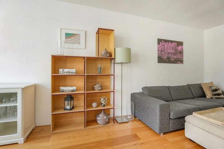 Foto 13 van Wilhelminastraat 127-2