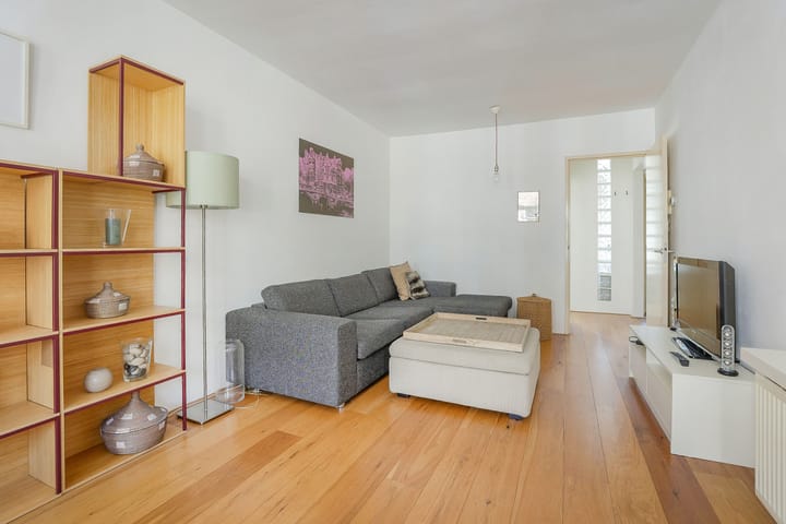 Foto 14 van Wilhelminastraat 127-2