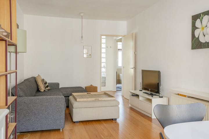 Foto 16 van Wilhelminastraat 127-2