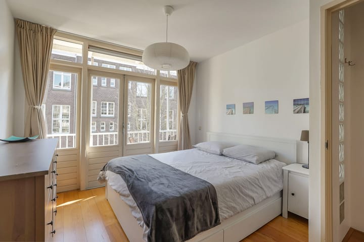 Foto 17 van Wilhelminastraat 127-2