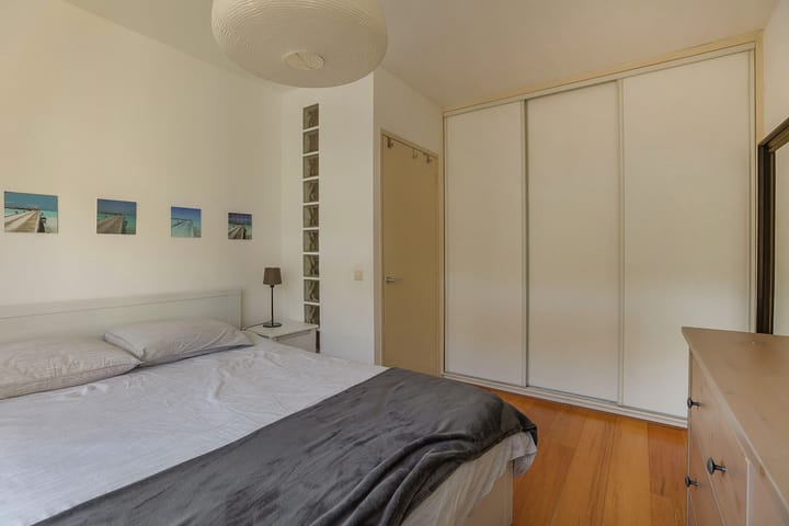 Foto 18 van Wilhelminastraat 127-2