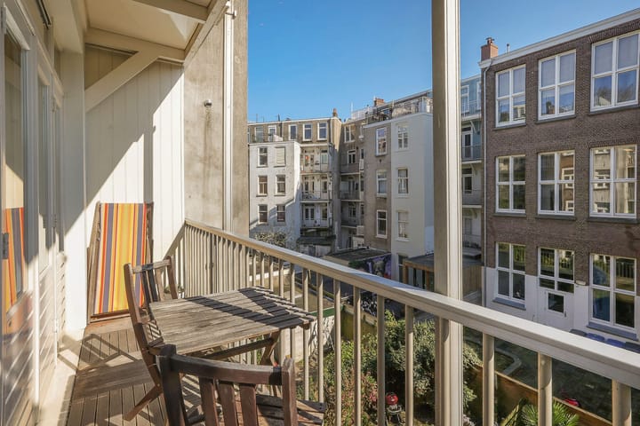 Foto 19 van Wilhelminastraat 127-2