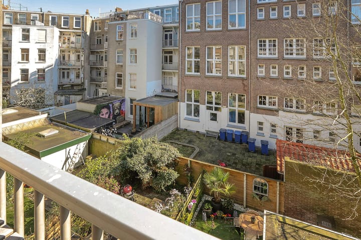 Foto 21 van Wilhelminastraat 127-2