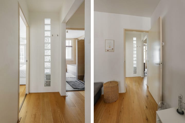 Foto 23 van Wilhelminastraat 127-2